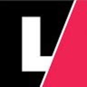 Meet your Posher, Tracey